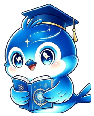 小燕老师